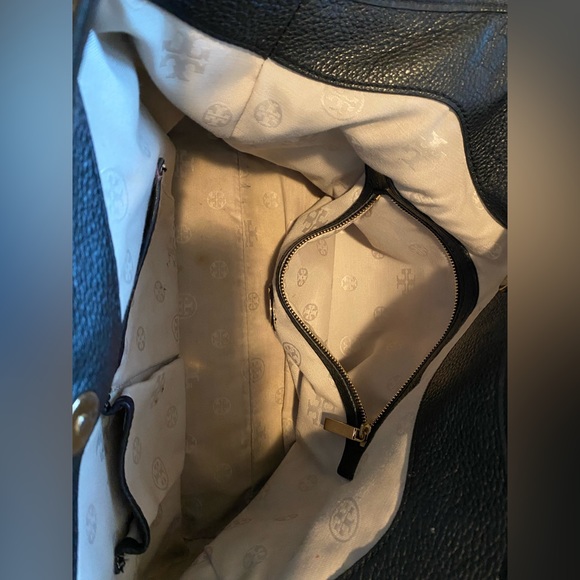 Tory Burch Purse - Picture 6 of 8